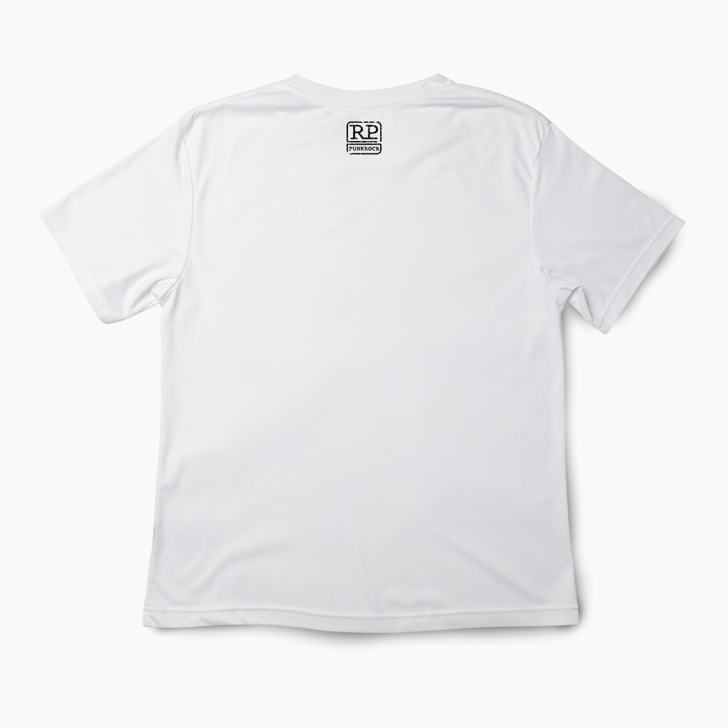 A Common Ground - Logo - T-Shirt