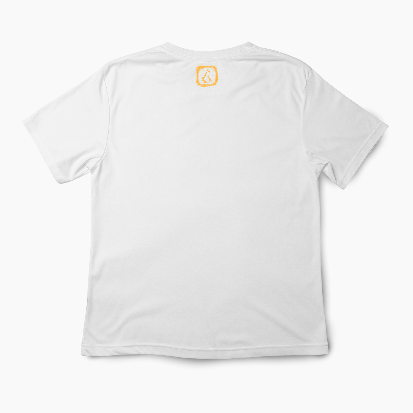 Liverock Weroth - Logo - T-Shirt