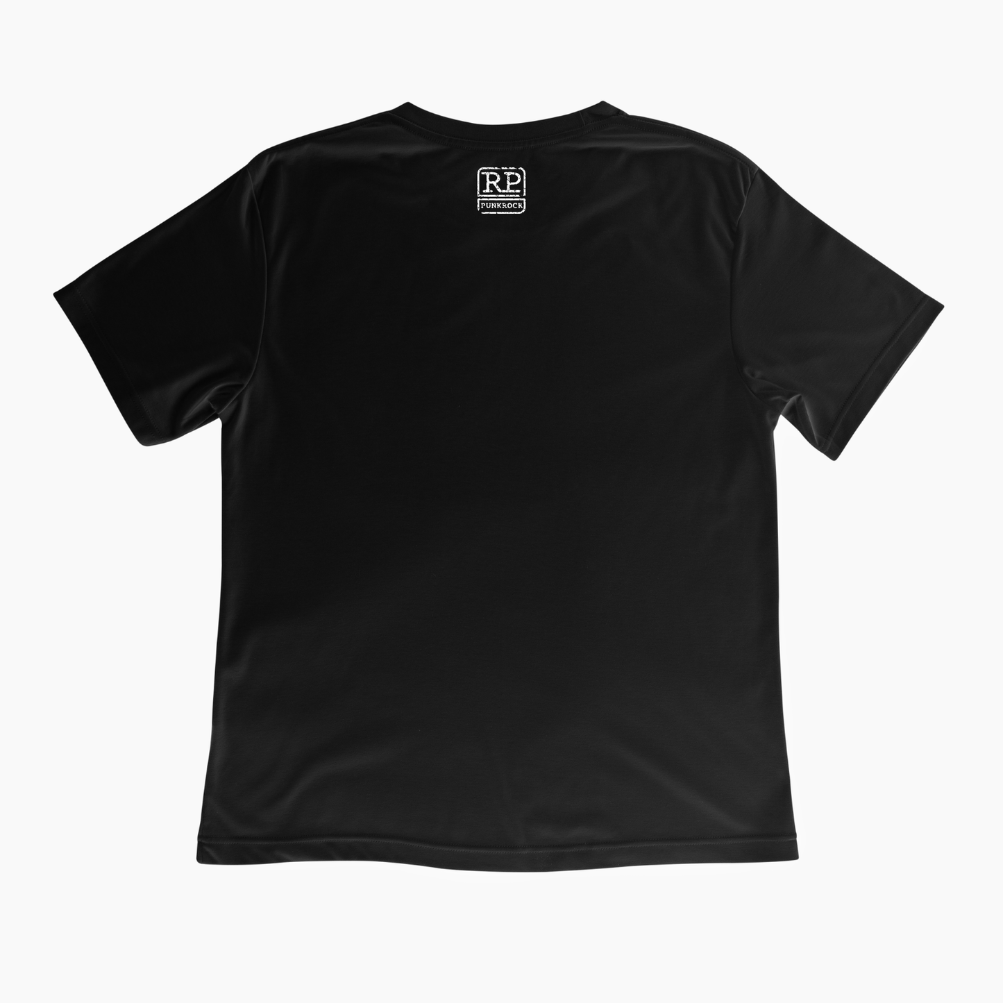 A Common Ground - Logo - T-Shirt