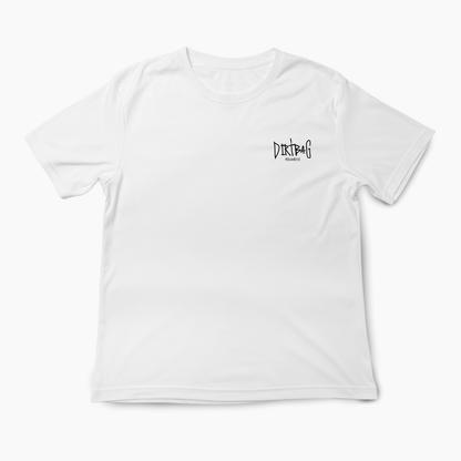 Dirtbag Merchandise - Kelly - T-Shirt