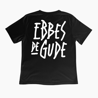 RP Punkrock - Ebbes de Gude - T-Shirt